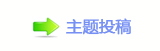 덯㘀ࡔ豔楟_噙낋啟㄀㈀ࡧ㄀_噙Ÿ