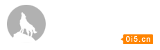 教楟_噙퍾鱧顛兿
